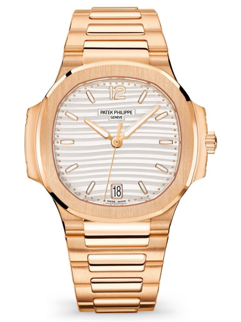 Image of 7118 1R 001