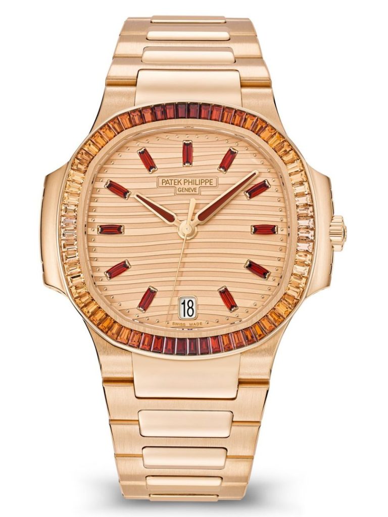 Image of 7118 1300R 001