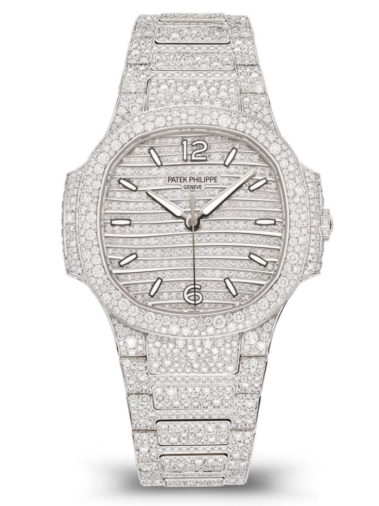 Image of 7118 1450G 001