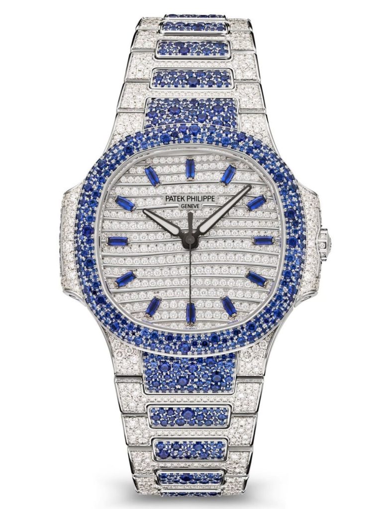 Image of 7118 1451G 001