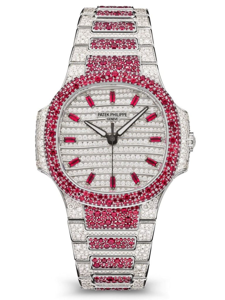 Image of 7118 1452G 001