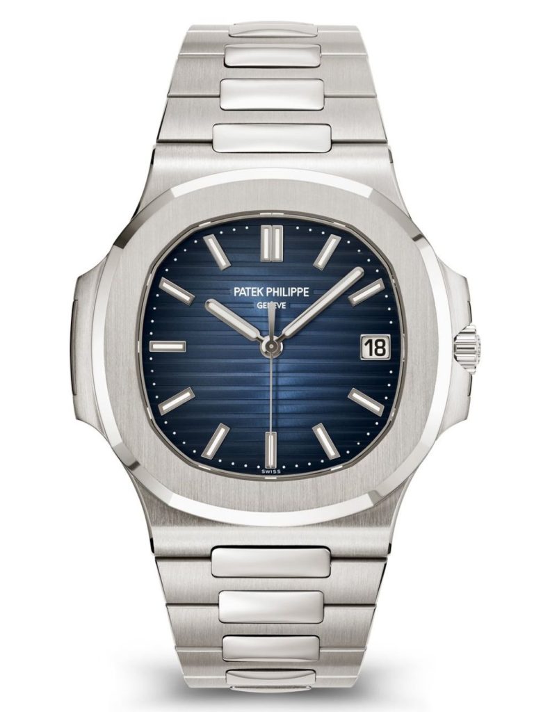 Image of 5811 1G 001