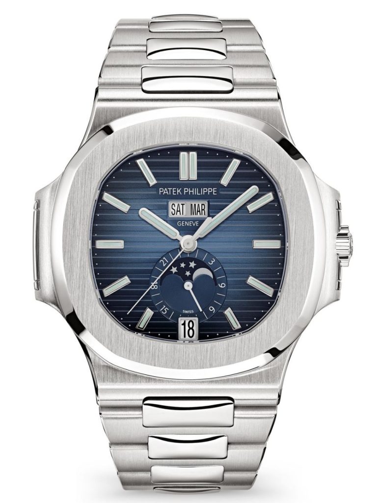 Image of 5726 1A 014