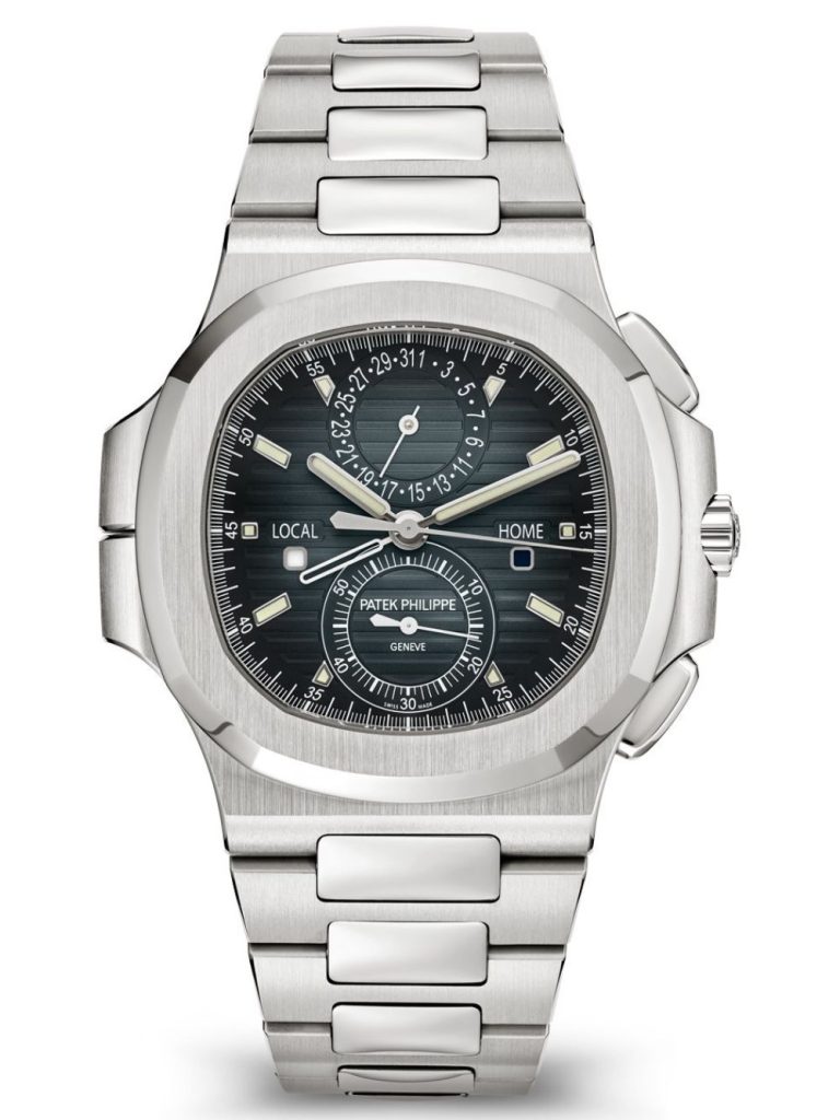 Image of 5990 1A 011