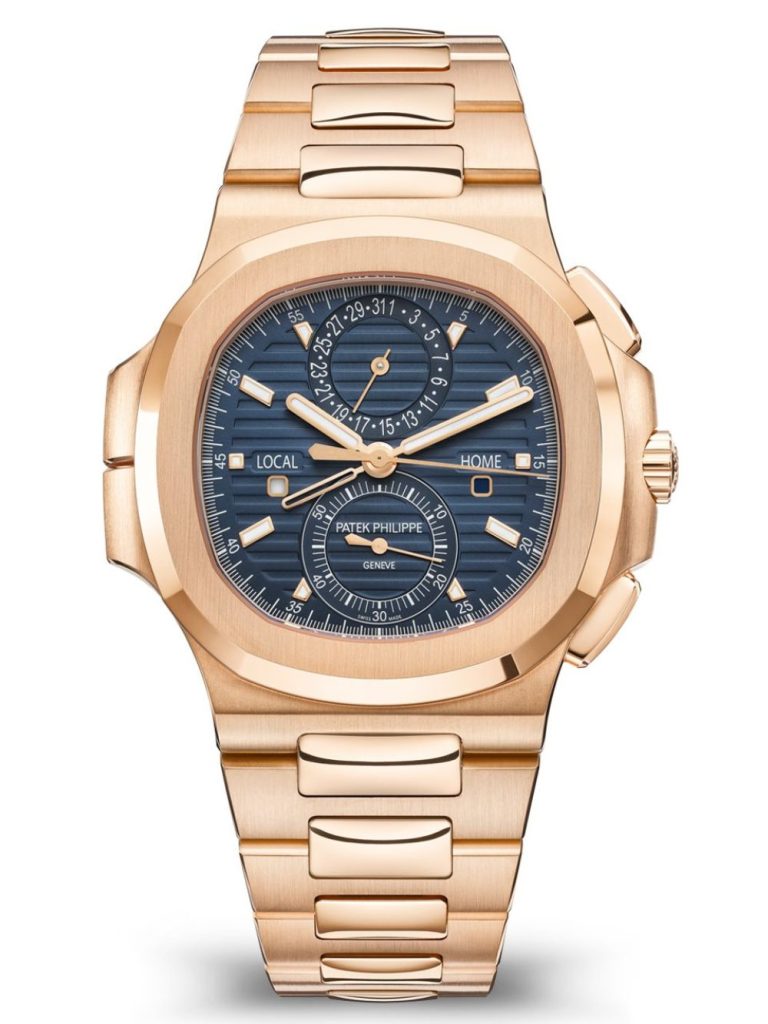 Image of 5990 1R 001