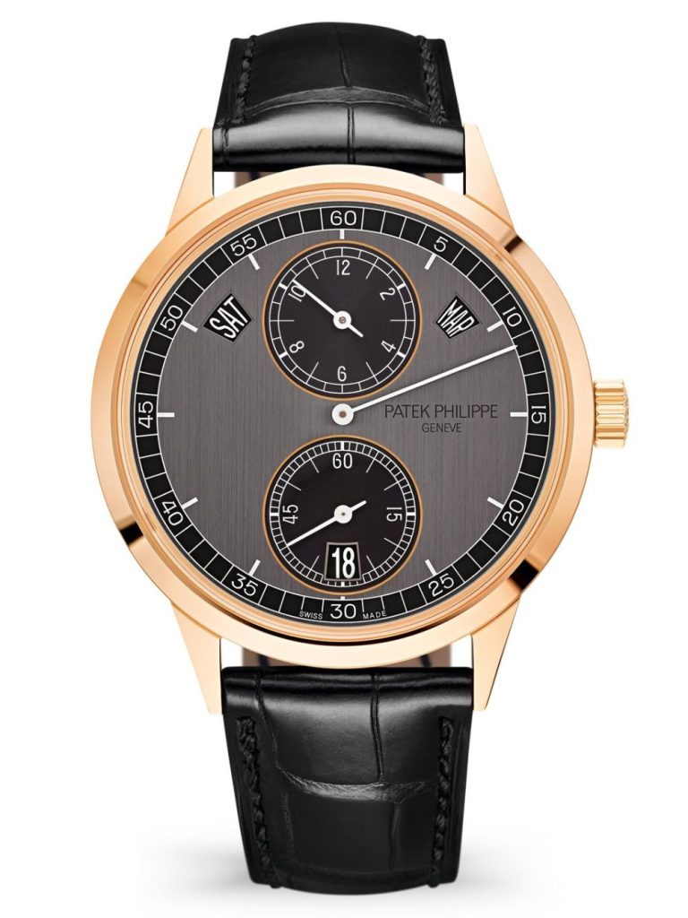 Image of 5235 50R 00