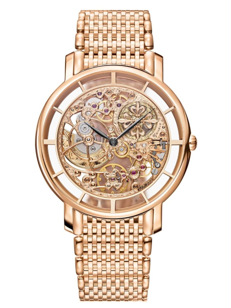 Image of 5180 1R 001