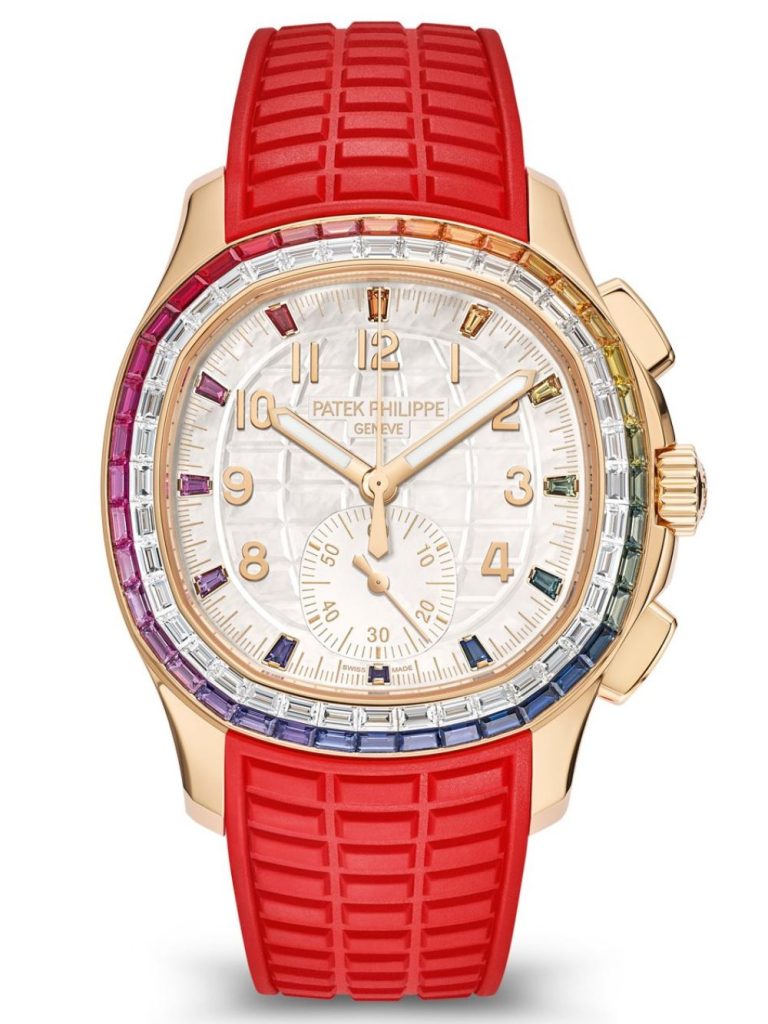 Image of 7968 300R 001