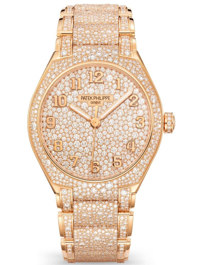 Image of 7300 1450R 001