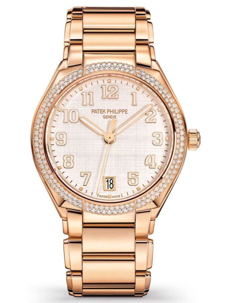 Image of 7300 1200R 010