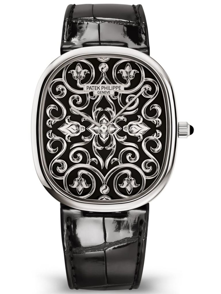 Image of 5738 51G 001