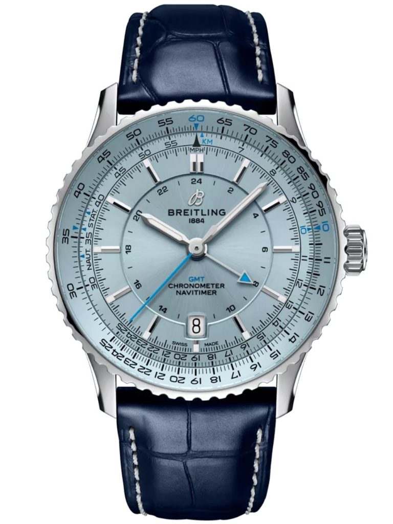 Image of A32310171C1P1