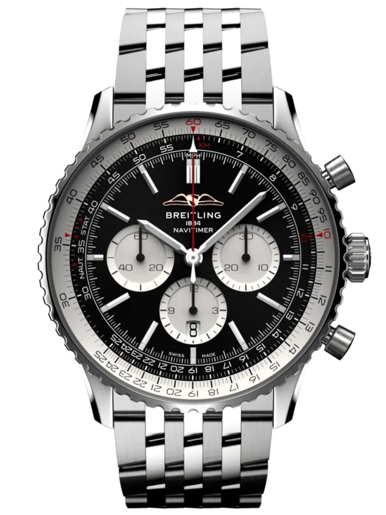 Image of AB0137211B1A1