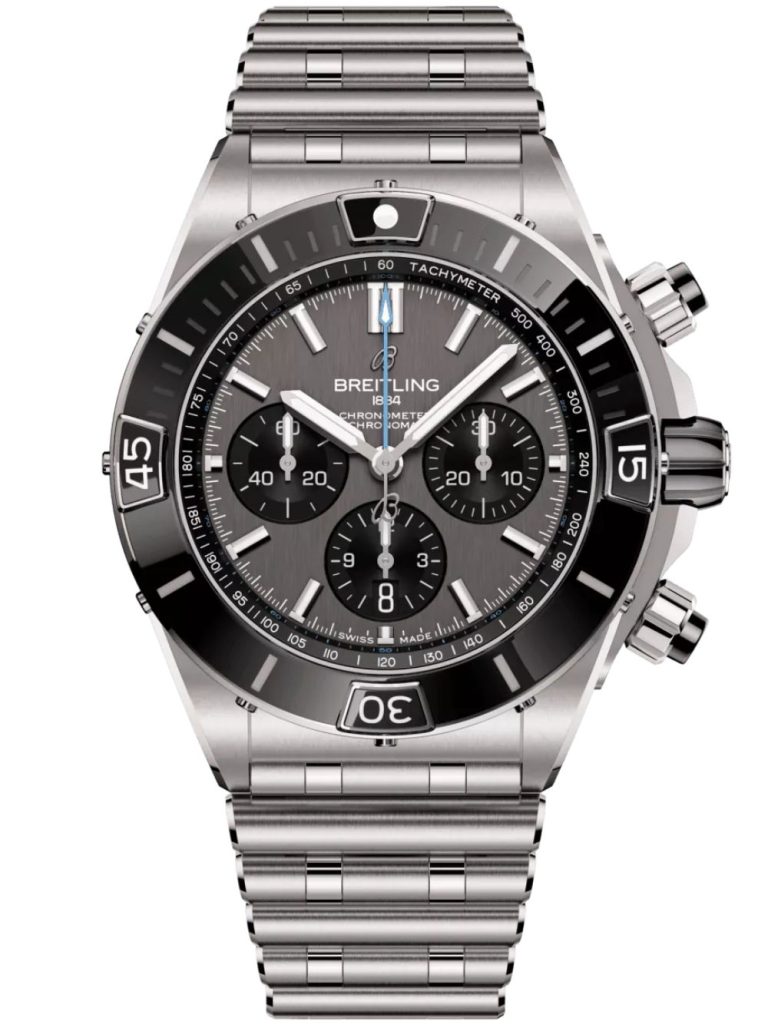 Image of EB0136251M1E1