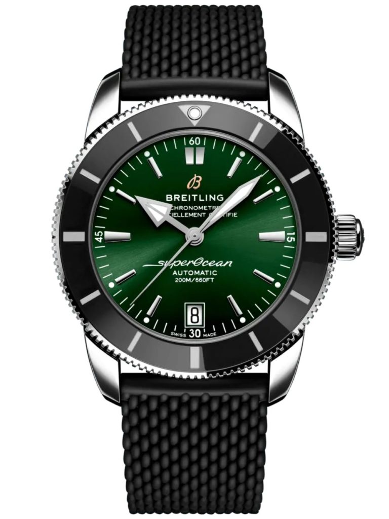 Image of AB2010121L1S1