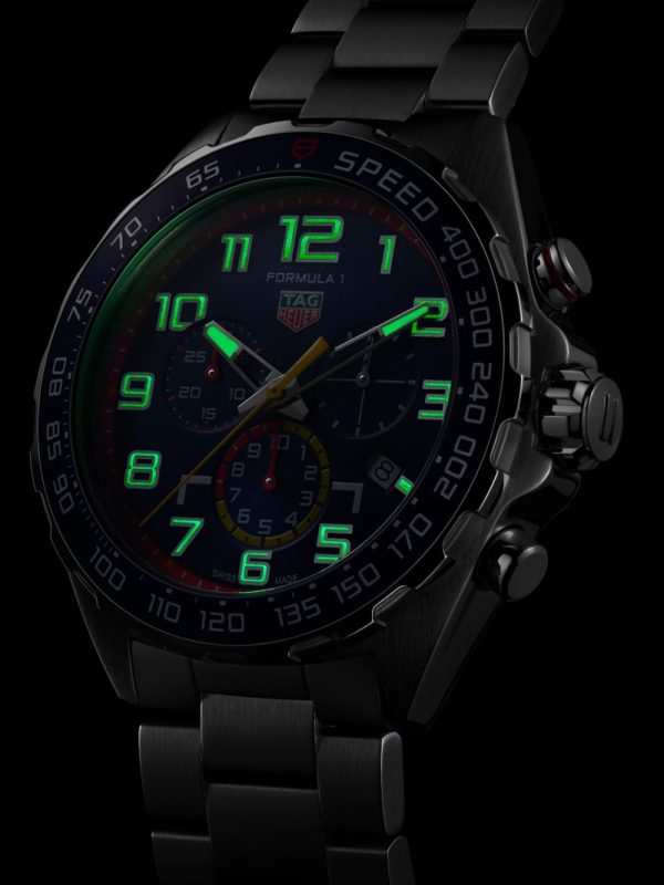 Image of CAZ101ALBA0842
