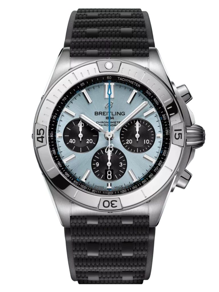 Image of PB0134101C1S2