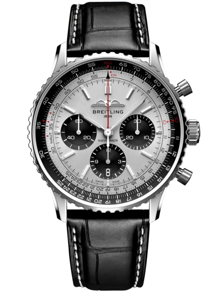 Image of AB0138241G1P1