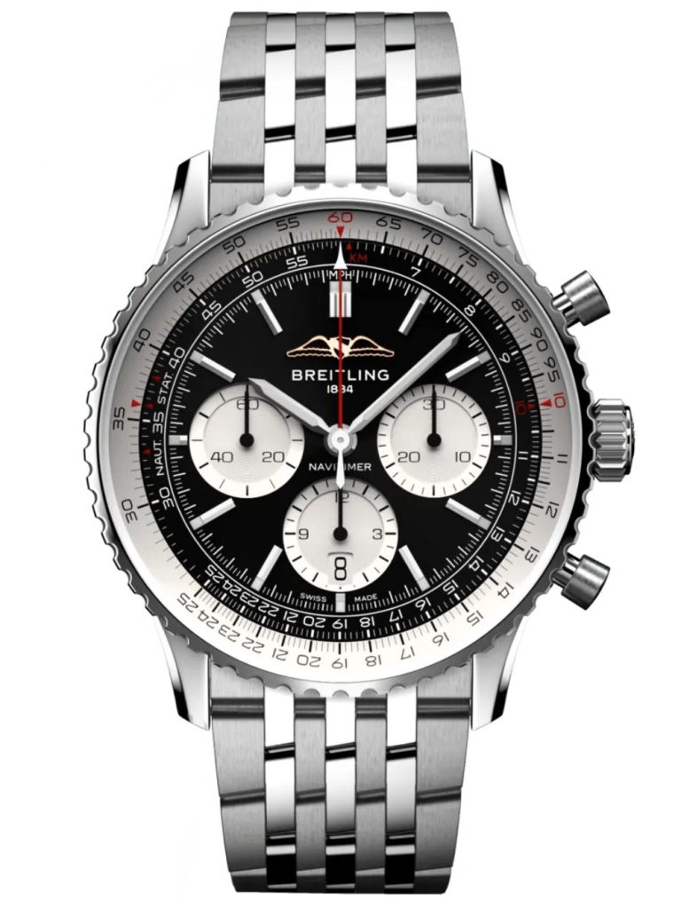 Image of AB0138211B1A1