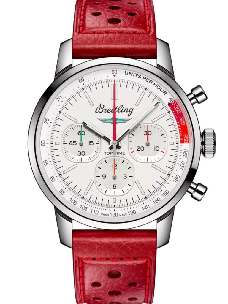 Image of AB01766A1A1X1