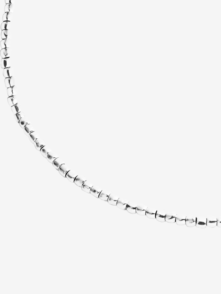 Image of DCC3005GRANXGAGMX55