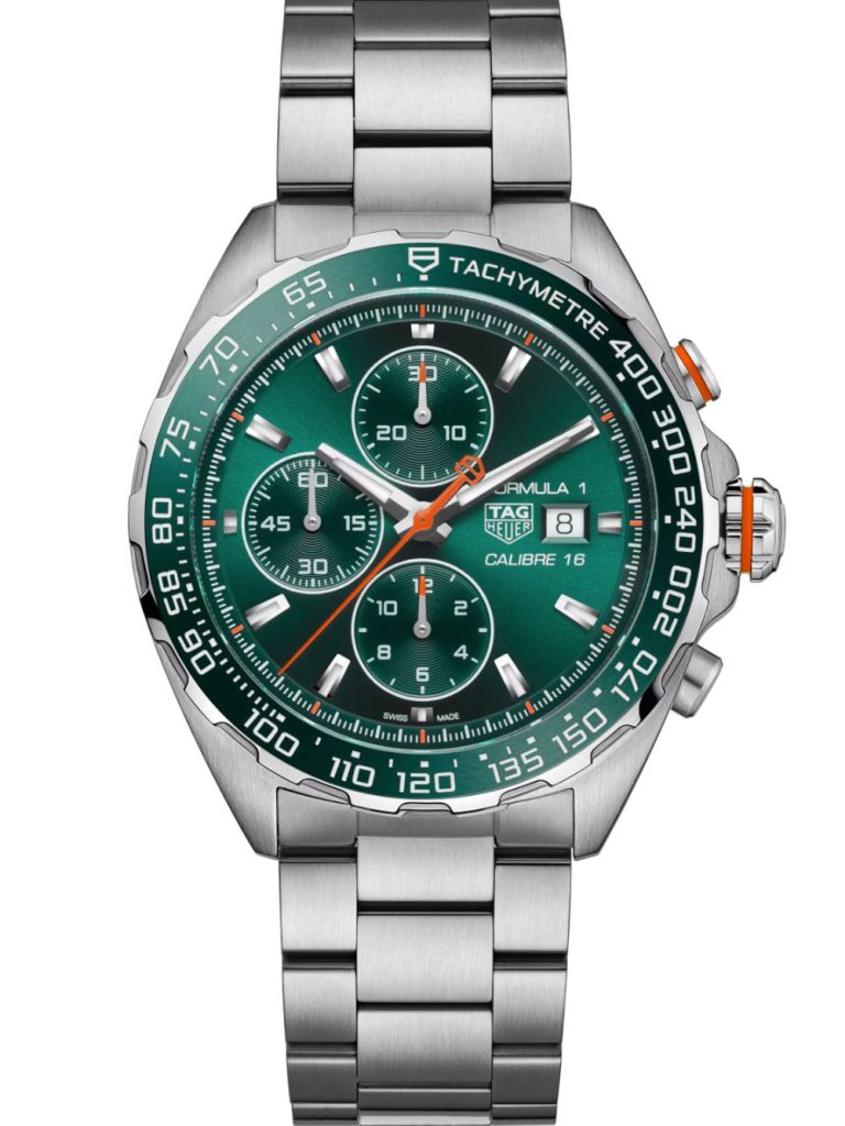 Image of CAZ201HBA0876