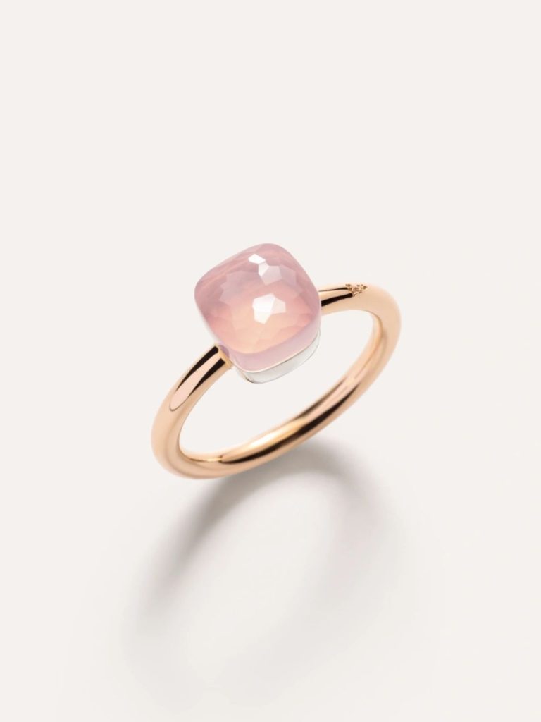 Image of PAB4030O6000000QR