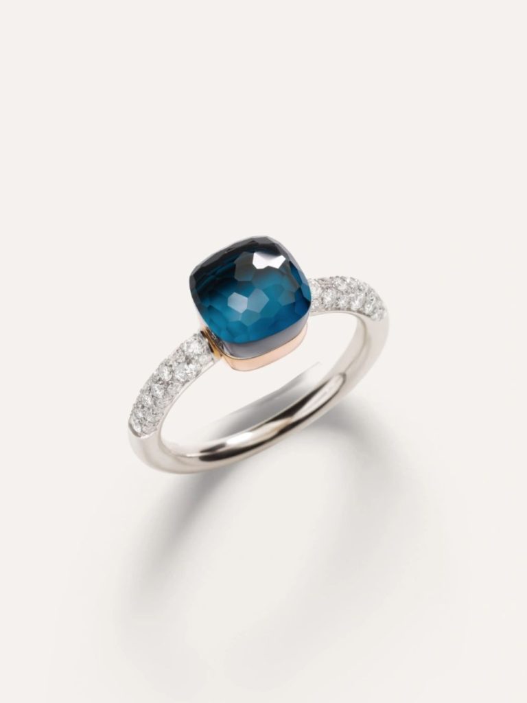 Image of PAB7040O6WHRBOTTU