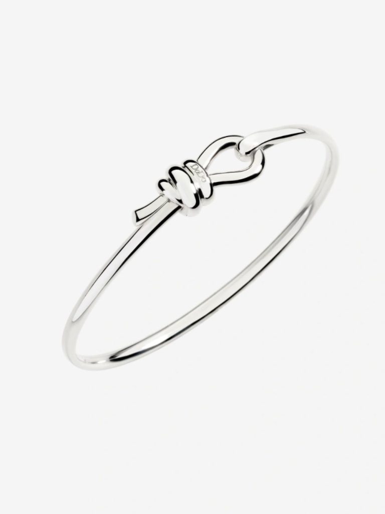 Image of DBC4013 KNOT0 000AG