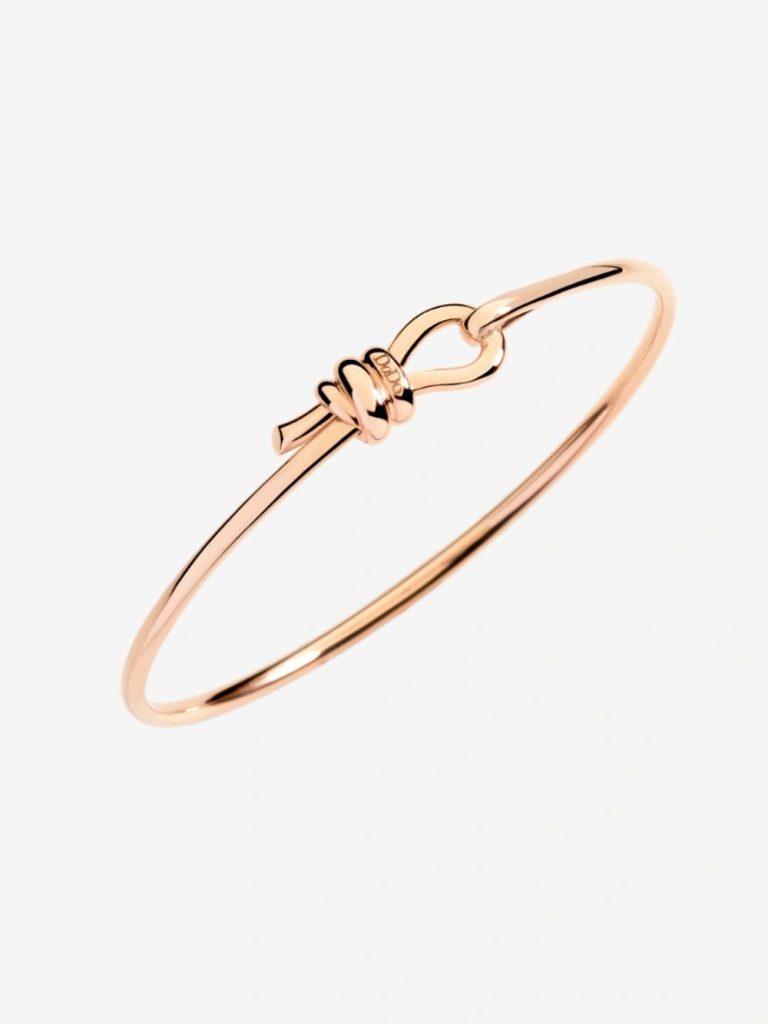 Image of DBC4012 KNOT0 0009R