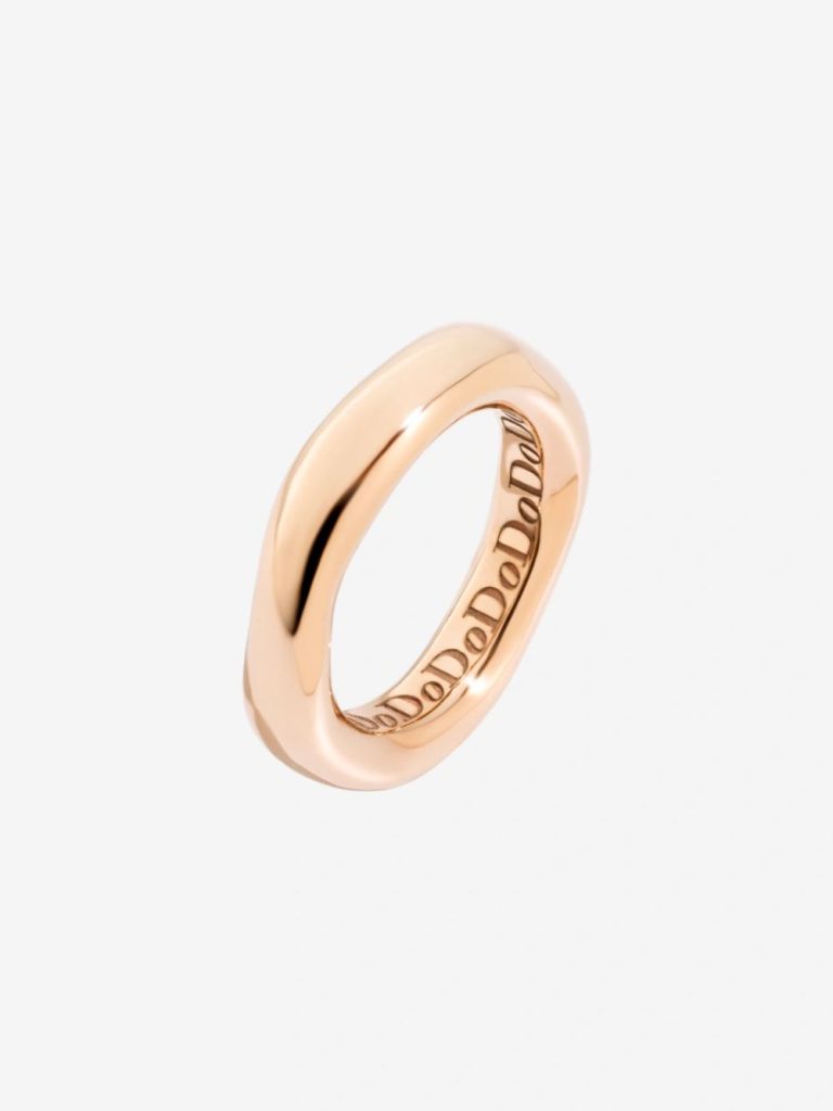 Image of DAB6004 IRREG 0009R