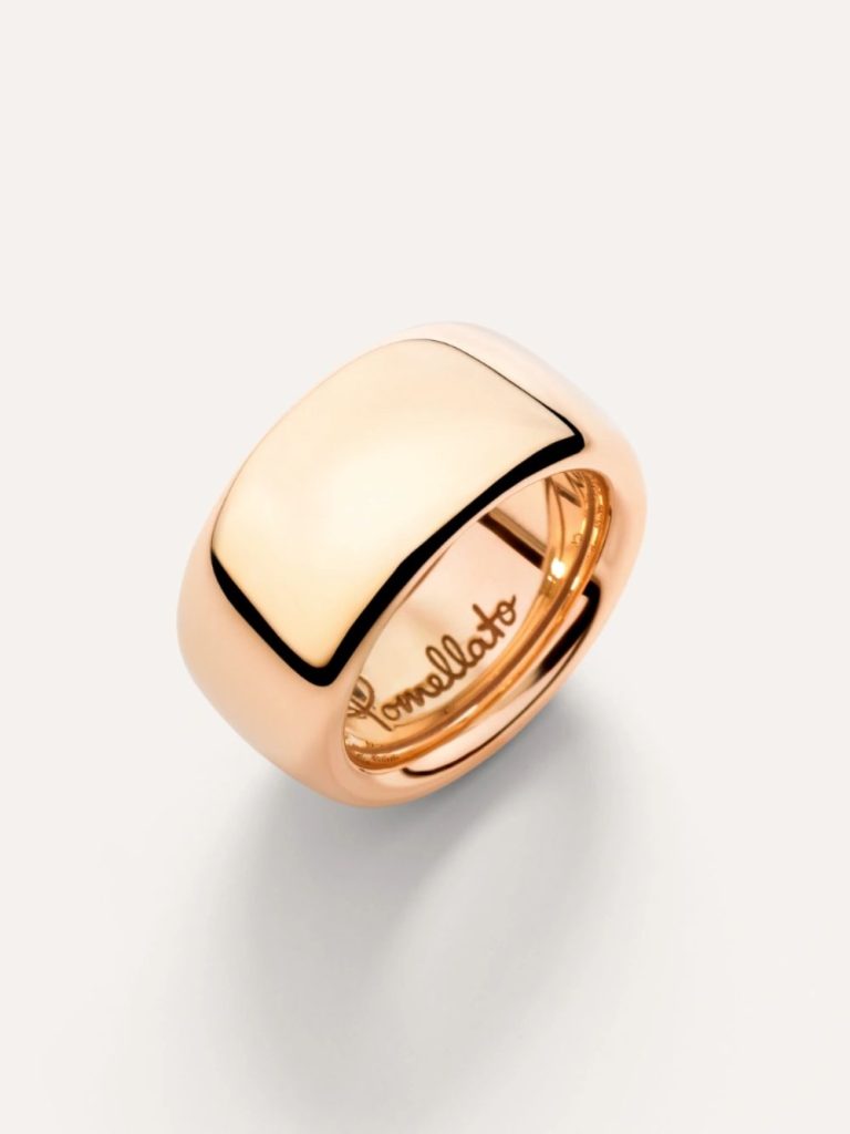 Image of PAC4002 O7000 00000