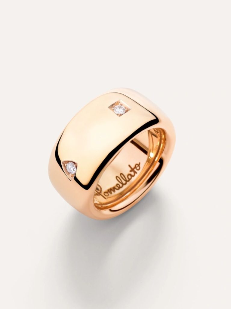 Image of PAC4007 O7000 DB000