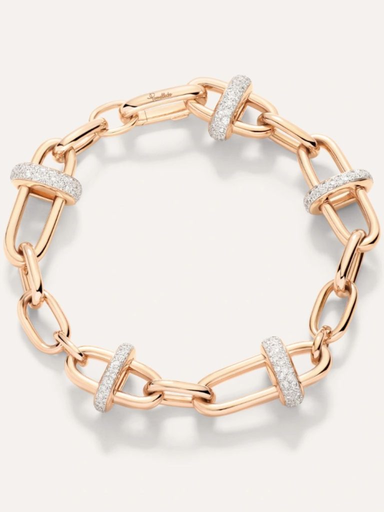 Image of PBC4060 O7WHR DB000