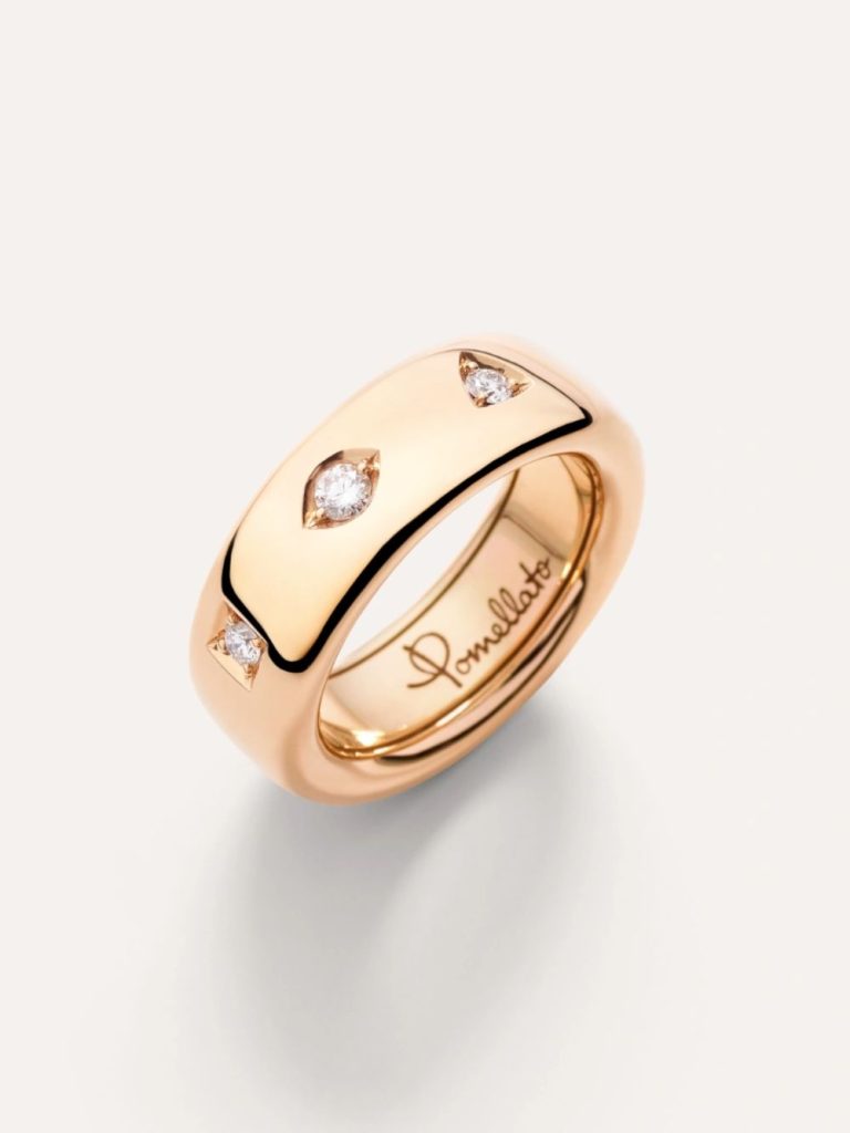 Image of PAC4006 O7000 DB000