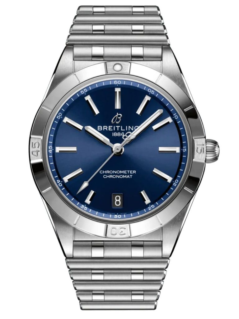 Image of A10380101C1A1