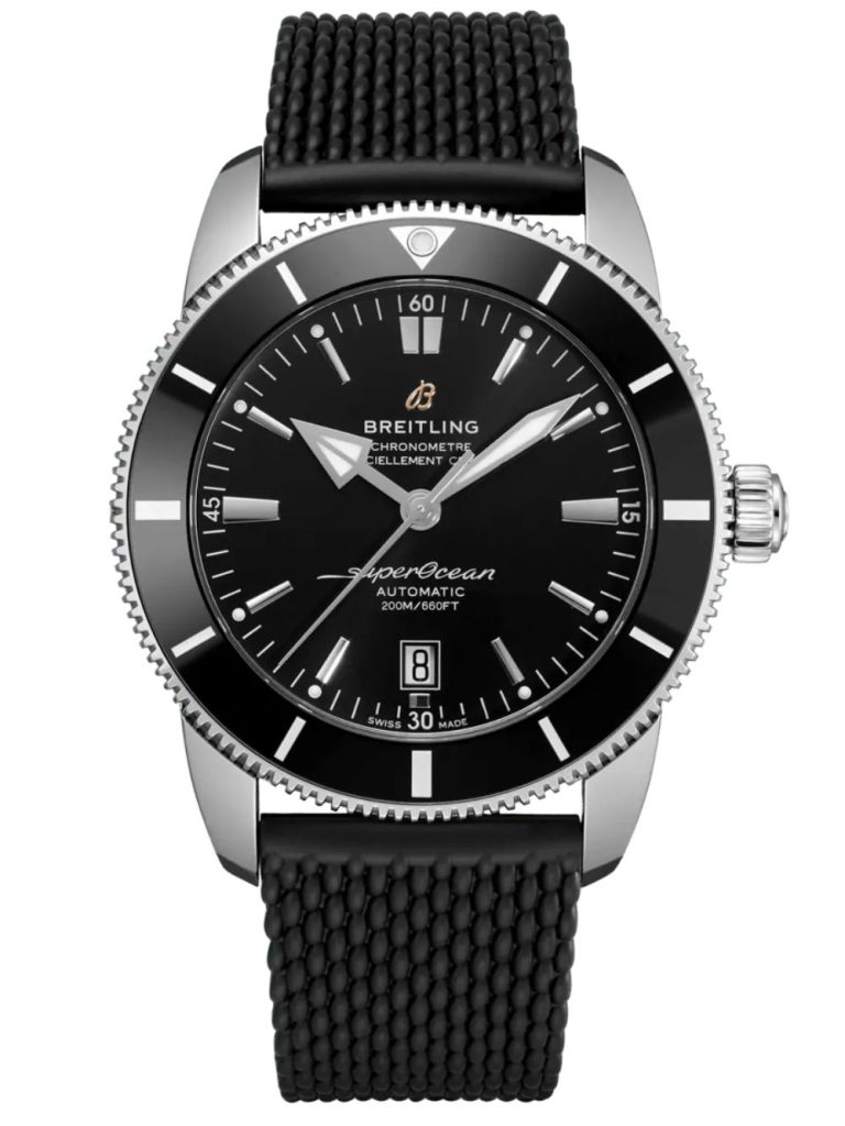 Image of AB2020121B1S1