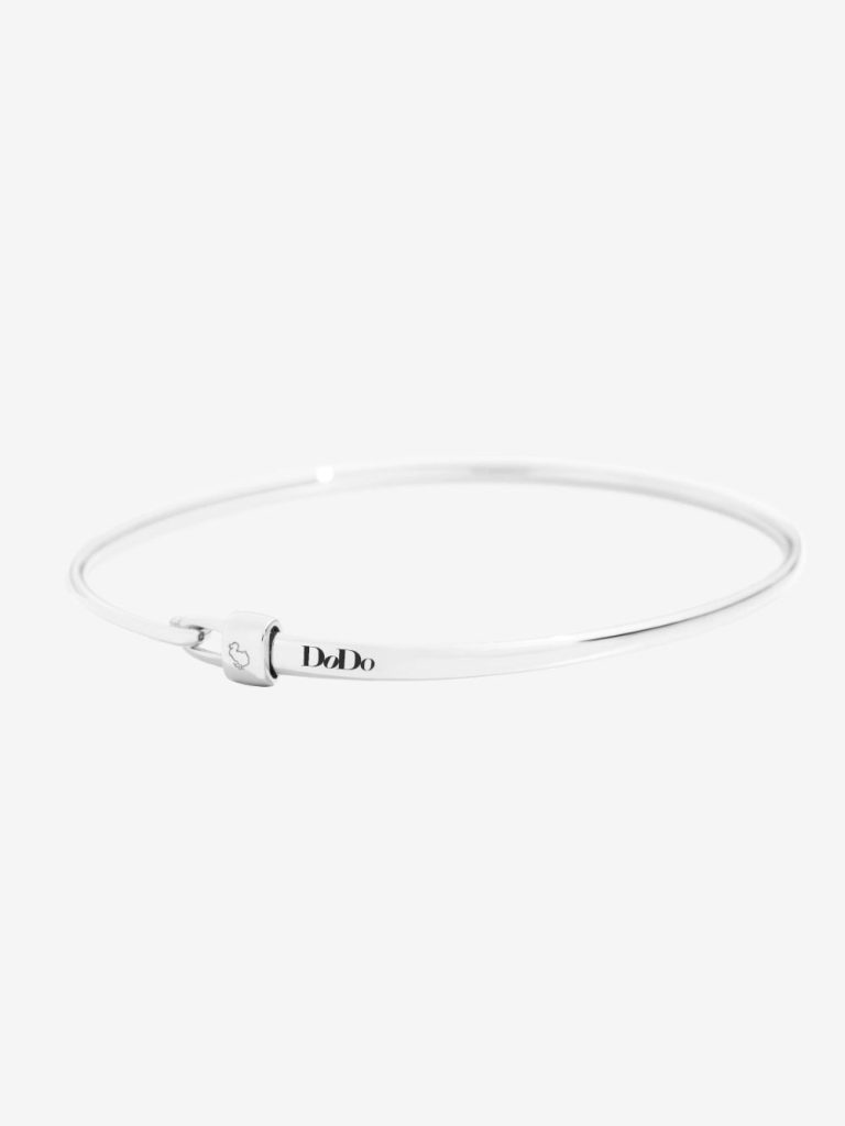 Image of DBB9003BANGLE