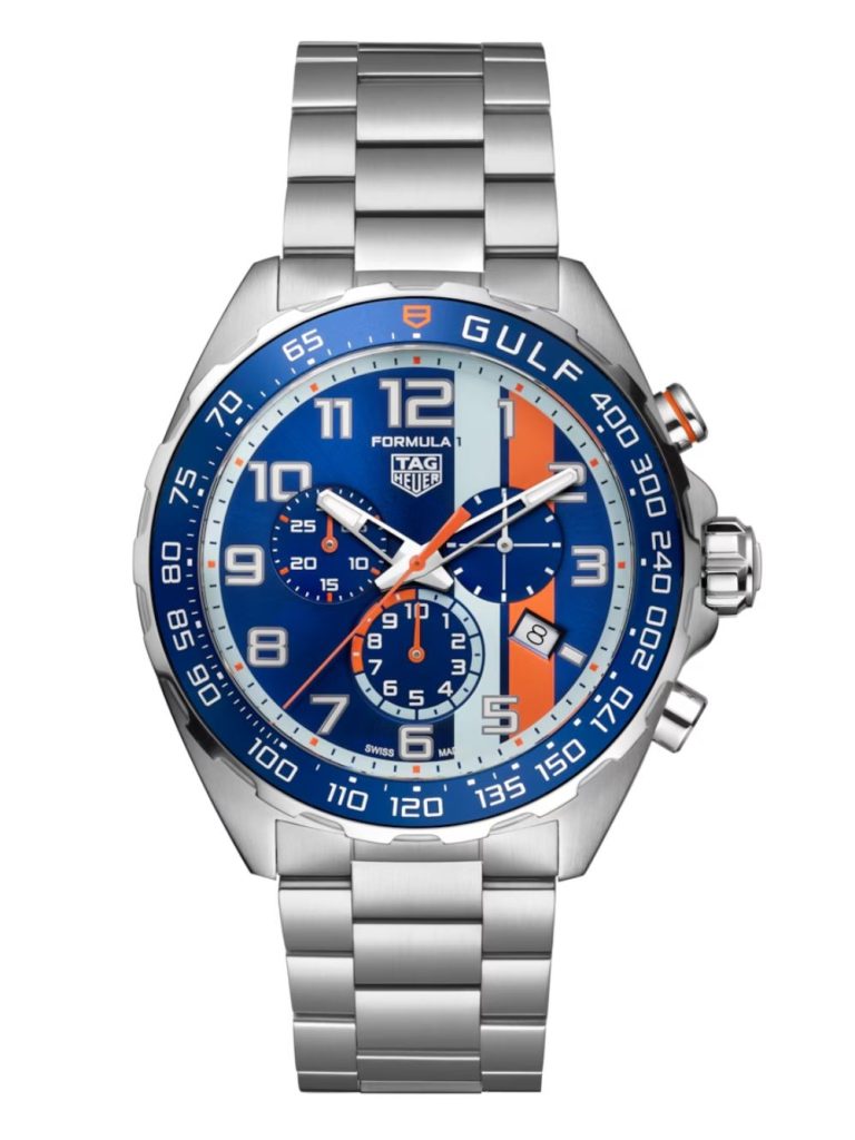 Image of CAZ101ATBA0842