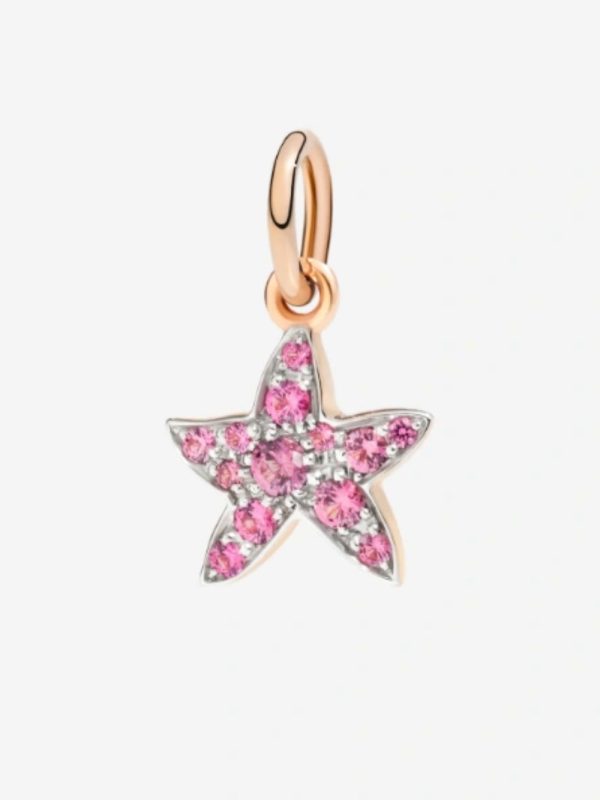 Image of DMB8003STARS0SP9R