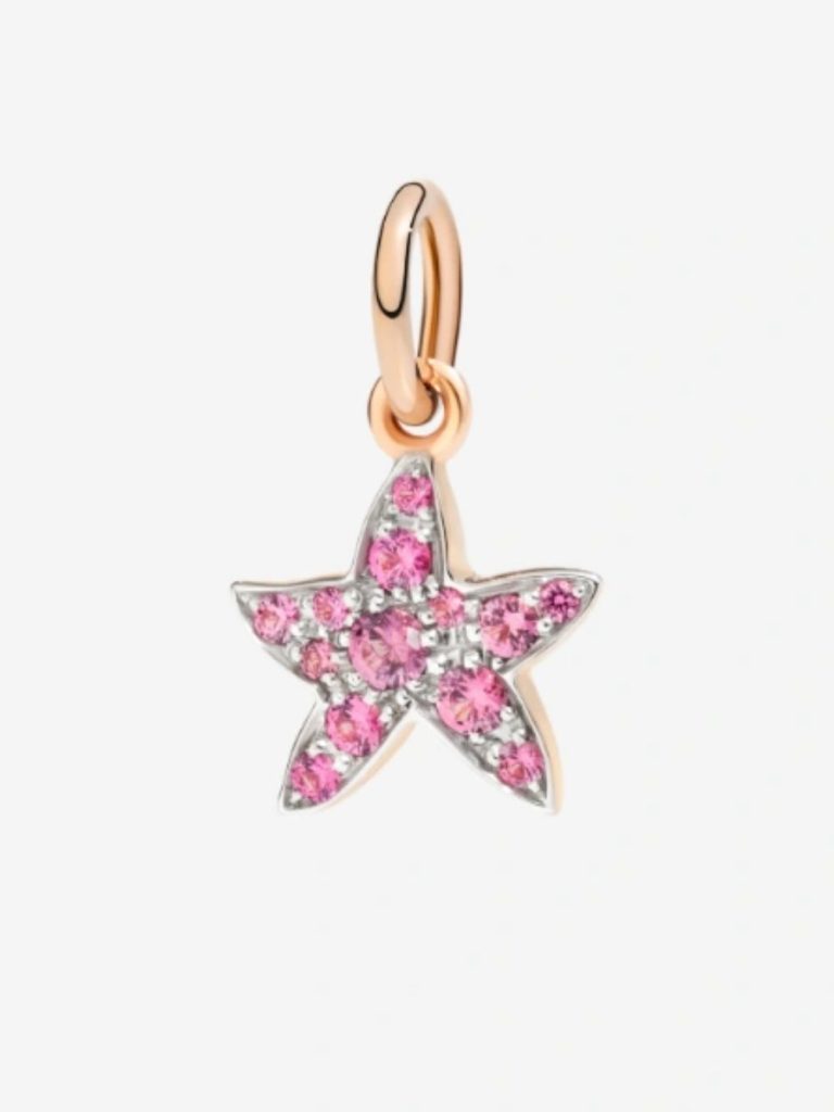 Image of DMB8003STARS0SP9R