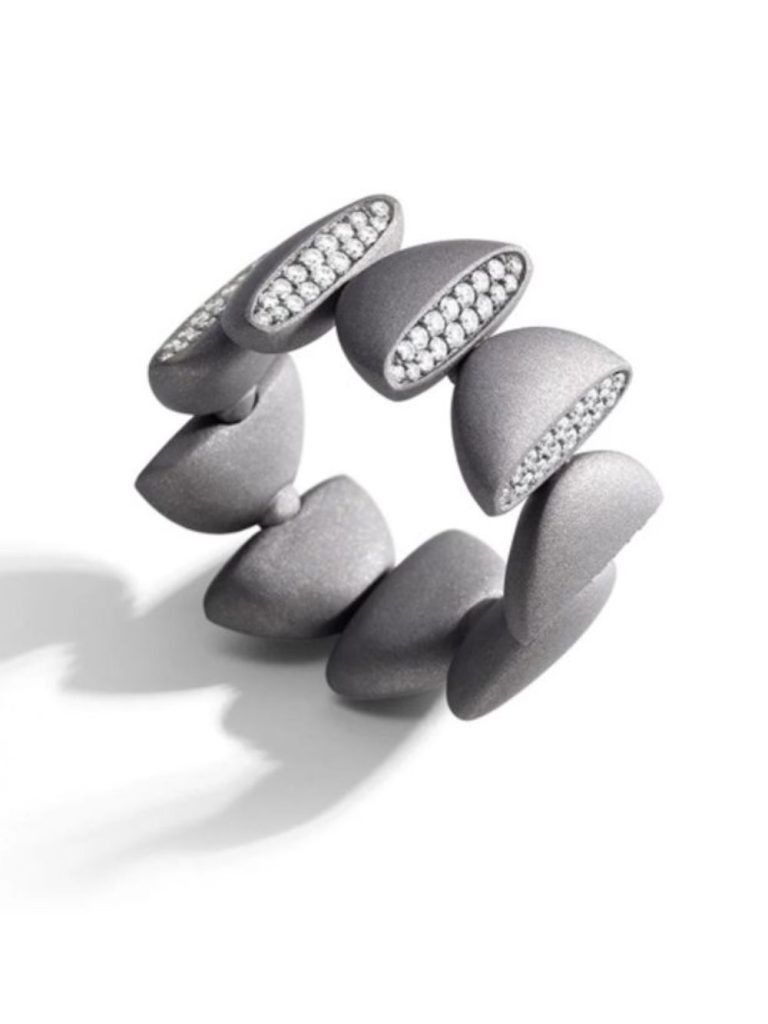 Image of TG0979A330
