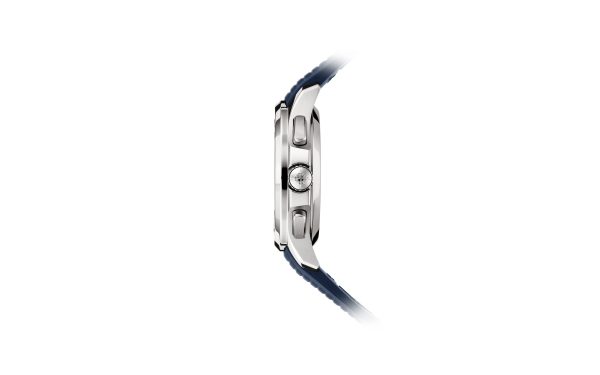 Image of 5968G001