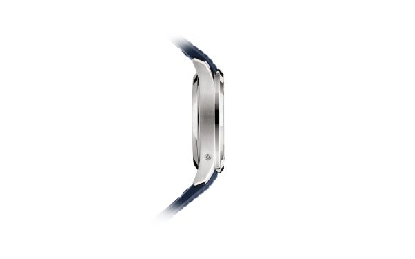 Image of 5968G001