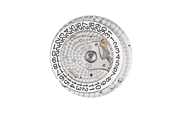 Image of 5968G001