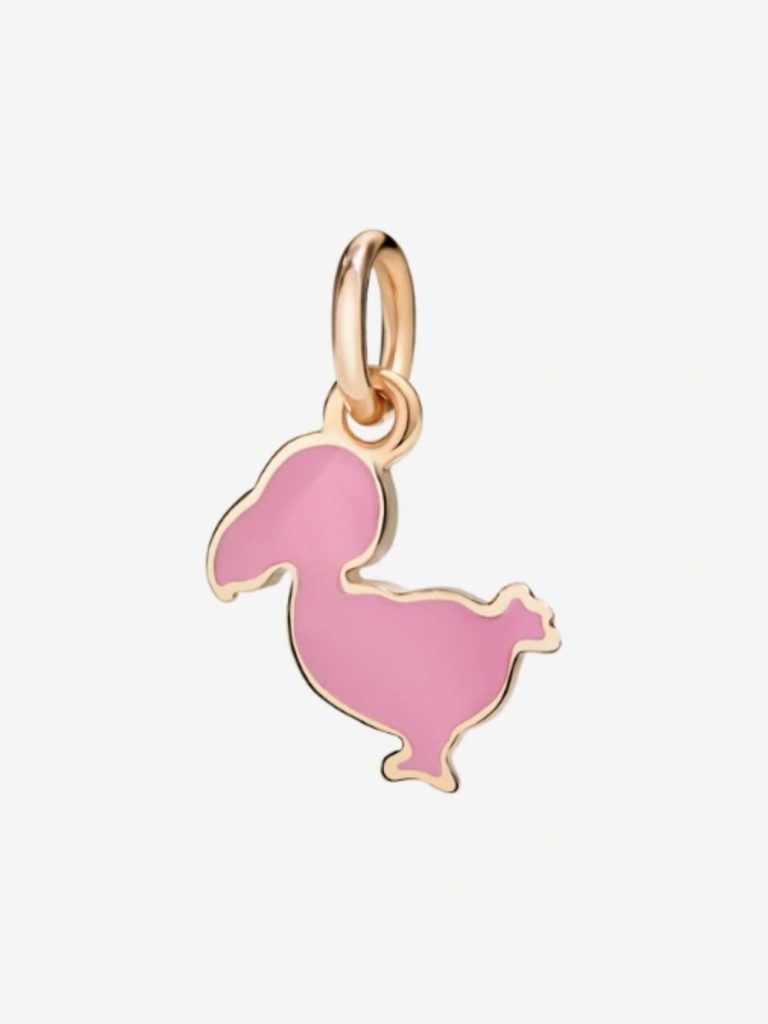 Image of DMB5002JUNISERS9R