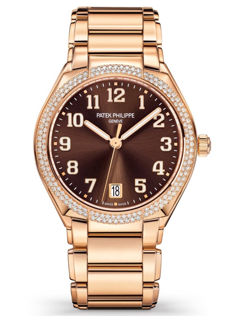 Image of 7300/1200 R001