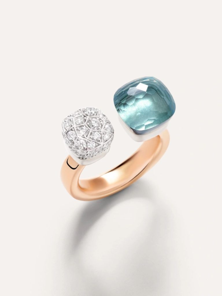 Image of PAC4020O6WHRDB0YY