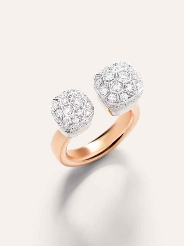 Image of PAC4021O6WHRDB000