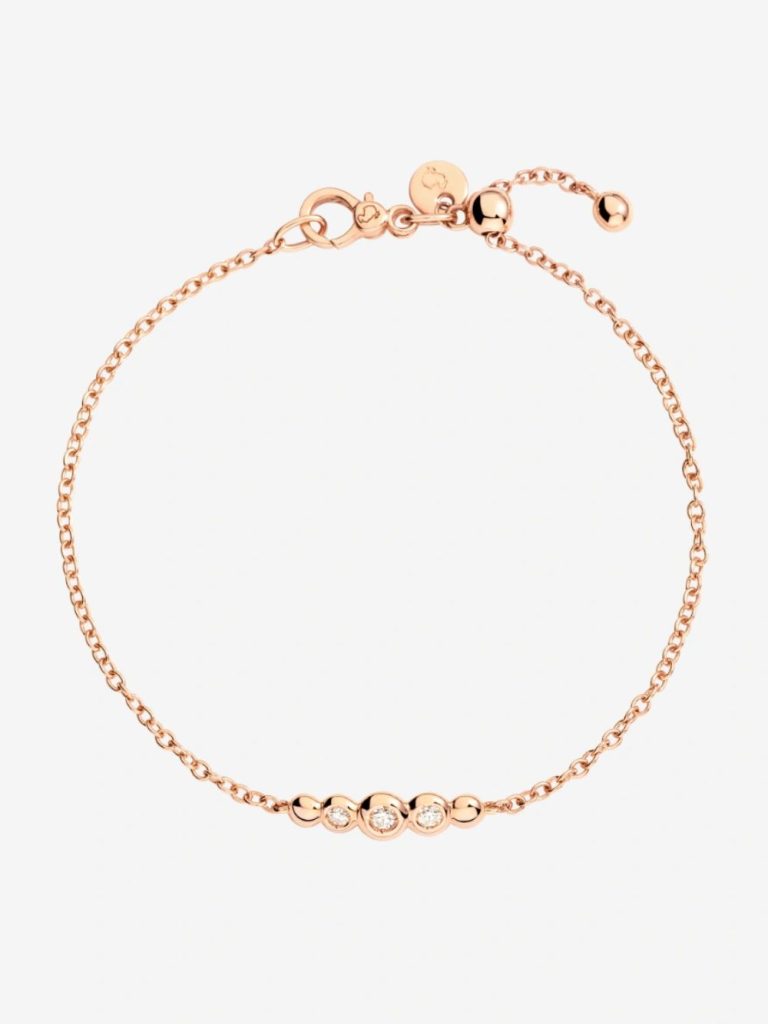 Image of DBC4004BOLLIDB09R